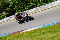 Brno;event-digital-images;motorbikes;no-limits;peter-wileman-photography;trackday;trackday-digital-images
